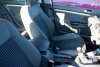 VW Golf V 1K 2005 1.9TDI BKC Hatchback 5-drzwi [B]